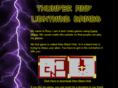 thunderandlightninggames.com
