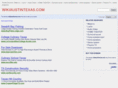 wikiaustintexas.com