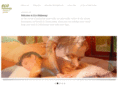 work-collective.com