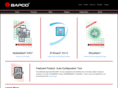 bapco.com