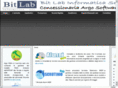 bitlab-informatica.com