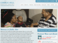 cobblehill.org