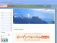 forum3.com