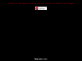 g-designwebsites.com.au