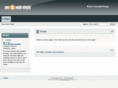 leeuwenhaag.com