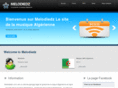 melodiedz.com