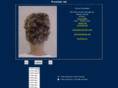 promhair.net