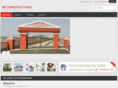 srconstructions.org