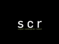 supercomputerrobot.com