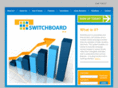 switchboardbyai.com