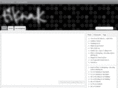 tiknak.com