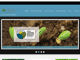 agrolinside.net