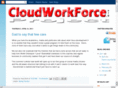 cloudworkforce.org