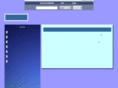 dispatch-tips-text.net