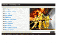 firedept.com