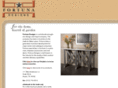 fortunadesigns.com