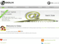 gidux.com