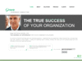 greenleadershipconsulting.com