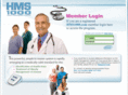 hms1000.com