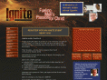 ignitemen.org