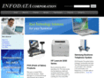 infodatacorp.net