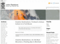 johnrambow.com