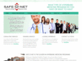 safe-d-net.net