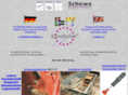 schewe-world.net