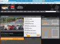 v8supercars.com.au