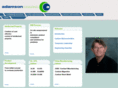 adamsonconsulting.com