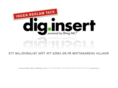 diginsert.net