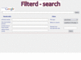 filtered-search.com