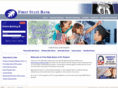 firststatebankmo-online.com
