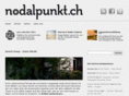 frontlinse.net