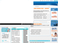 gncbs.co.kr