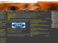 kuknjava.net