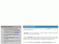 maxegen.net