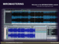 miromastering.com