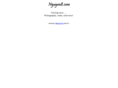 nguyen8.com