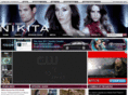 nikitatv.net