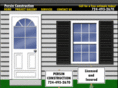 persinconstruction.com