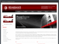 renaissancestaffing.com