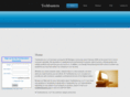 techbusters.com