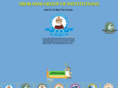 abhilashi-edu.org