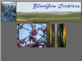 bluegemcreations.com