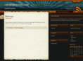 cakephptutorials.com