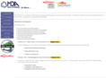 clarixsolutions.com