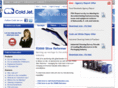 coldjet.es