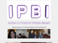 ipbi.com.ar