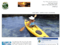 javacatcharters.info